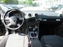 Audi A3 1.4 TFSI Attraction Pro Line / 1e Eigenaar / NAV / Clima / Cruise Control