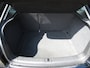 Audi A3 1.4 TFSI Attraction Pro Line / 1e Eigenaar / NAV / Clima / Cruise Control