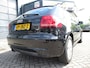 Audi A3 1.4 TFSI Attraction Pro Line / 1e Eigenaar / NAV / Clima / Cruise Control