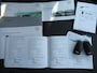 Audi A3 1.4 TFSI Attraction Pro Line / 1e Eigenaar / NAV / Clima / Cruise Control