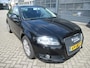Audi A3 1.4 TFSI Attraction Pro Line / 1e Eigenaar / NAV / Clima / Cruise Control