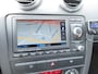 Audi A3 1.4 TFSI Attraction Pro Line / 1e Eigenaar / NAV / Clima / Cruise Control