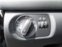 Audi A3 1.4 TFSI Attraction Pro Line / 1e Eigenaar / NAV / Clima / Cruise Control
