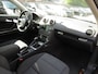Audi A3 1.4 TFSI Attraction Pro Line / 1e Eigenaar / NAV / Clima / Cruise Control