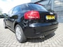 Audi A3 1.4 TFSI Attraction Pro Line / 1e Eigenaar / NAV / Clima / Cruise Control