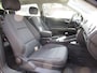 Audi A3 1.4 TFSI Attraction Pro Line / 1e Eigenaar / NAV / Clima / Cruise Control