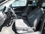Audi A3 1.4 TFSI Attraction Pro Line / 1e Eigenaar / NAV / Clima / Cruise Control
