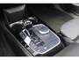 BMW 2-serie Gran Coupé 218i High Executive M Sport - Schuifdak - 19 Inch - Achteruitrijcamera - Zwarte Gril - Lederen bekleding - Dealer onderhouden