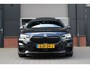 BMW 2-serie Gran Coupé 218i High Executive M Sport - Schuifdak - 19 Inch - Achteruitrijcamera - Zwarte Gril - Lederen bekleding - Dealer onderhouden