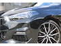 BMW 2-serie Gran Coupé 218i High Executive M Sport - Schuifdak - 19 Inch - Achteruitrijcamera - Zwarte Gril - Lederen bekleding - Dealer onderhouden
