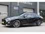 BMW 2-serie Gran Coupé 218i High Executive M Sport - Schuifdak - 19 Inch - Achteruitrijcamera - Zwarte Gril - Lederen bekleding - Dealer onderhouden