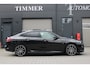 BMW 2-serie Gran Coupé 218i High Executive M Sport - Schuifdak - 19 Inch - Achteruitrijcamera - Zwarte Gril - Lederen bekleding - Dealer onderhouden