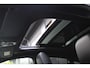 BMW 2-serie Gran Coupé 218i High Executive M Sport - Schuifdak - 19 Inch - Achteruitrijcamera - Zwarte Gril - Lederen bekleding - Dealer onderhouden