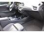 BMW 2-serie Gran Coupé 218i High Executive M Sport - Schuifdak - 19 Inch - Achteruitrijcamera - Zwarte Gril - Lederen bekleding - Dealer onderhouden