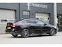 BMW 2-serie Gran Coupé 218i High Executive M Sport - Schuifdak - 19 Inch - Achteruitrijcamera - Zwarte Gril - Lederen bekleding - Dealer onderhouden
