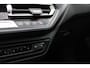 BMW 2-serie Gran Coupé 218i High Executive M Sport - Schuifdak - 19 Inch - Achteruitrijcamera - Zwarte Gril - Lederen bekleding - Dealer onderhouden