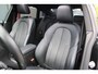 BMW 2-serie Gran Coupé 218i High Executive M Sport - Schuifdak - 19 Inch - Achteruitrijcamera - Zwarte Gril - Lederen bekleding - Dealer onderhouden