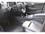 BMW 2-serie Gran Coupé 218i High Executive M Sport - Schuifdak - 19 Inch - Achteruitrijcamera - Zwarte Gril - Lederen bekleding - Dealer onderhouden