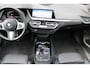 BMW 2-serie Gran Coupé 218i High Executive M Sport - Schuifdak - 19 Inch - Achteruitrijcamera - Zwarte Gril - Lederen bekleding - Dealer onderhouden