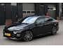 BMW 2-serie Gran Coupé 218i High Executive M Sport - Schuifdak - 19 Inch - Achteruitrijcamera - Zwarte Gril - Lederen bekleding - Dealer onderhouden