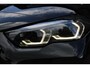BMW 2-serie Gran Coupé 218i High Executive M Sport - Schuifdak - 19 Inch - Achteruitrijcamera - Zwarte Gril - Lederen bekleding - Dealer onderhouden