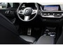 BMW 2-serie Gran Coupé 218i High Executive M Sport - Schuifdak - 19 Inch - Achteruitrijcamera - Zwarte Gril - Lederen bekleding - Dealer onderhouden