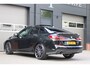 BMW 2-serie Gran Coupé 218i High Executive M Sport - Schuifdak - 19 Inch - Achteruitrijcamera - Zwarte Gril - Lederen bekleding - Dealer onderhouden