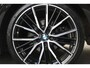 BMW 2-serie Gran Coupé 218i High Executive M Sport - Schuifdak - 19 Inch - Achteruitrijcamera - Zwarte Gril - Lederen bekleding - Dealer onderhouden