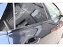 BMW 2-serie Gran Coupé 218i High Executive M Sport - Schuifdak - 19 Inch - Achteruitrijcamera - Zwarte Gril - Lederen bekleding - Dealer onderhouden