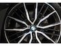 BMW 2-serie Gran Coupé 218i High Executive M Sport - Schuifdak - 19 Inch - Achteruitrijcamera - Zwarte Gril - Lederen bekleding - Dealer onderhouden