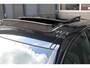 BMW 2-serie Gran Coupé 218i High Executive M Sport - Schuifdak - 19 Inch - Achteruitrijcamera - Zwarte Gril - Lederen bekleding - Dealer onderhouden