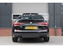 BMW 2-serie Gran Coupé 218i High Executive M Sport - Schuifdak - 19 Inch - Achteruitrijcamera - Zwarte Gril - Lederen bekleding - Dealer onderhouden