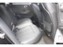 BMW 2-serie Gran Coupé 218i High Executive M Sport - Schuifdak - 19 Inch - Achteruitrijcamera - Zwarte Gril - Lederen bekleding - Dealer onderhouden