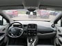 Renault Zoe Q210 Zen Quickcharge 22 kWh Koop Accu | Camera | Airco |