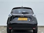 Renault Zoe Q210 Zen Quickcharge 22 kWh Koop Accu | Camera | Airco |