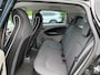 Renault Zoe Q210 Zen Quickcharge 22 kWh Koop Accu | Camera | Airco |