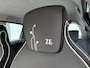 Renault Zoe Q210 Zen Quickcharge 22 kWh Koop Accu | Camera | Airco |