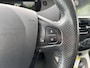 Renault Zoe Q210 Zen Quickcharge 22 kWh Koop Accu | Camera | Airco |