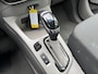 Renault Zoe Q210 Zen Quickcharge 22 kWh Koop Accu | Camera | Airco |