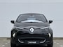 Renault Zoe Q210 Zen Quickcharge 22 kWh Koop Accu | Camera | Airco |