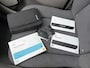 Renault Zoe Q210 Zen Quickcharge 22 kWh Koop Accu | Camera | Airco |