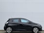 Renault Zoe Q210 Zen Quickcharge 22 kWh Koop Accu | Camera | Airco |