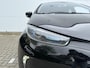 Renault Zoe Q210 Zen Quickcharge 22 kWh Koop Accu | Camera | Airco |