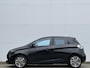 Renault Zoe Q210 Zen Quickcharge 22 kWh Koop Accu | Camera | Airco |