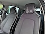 Renault Zoe Q210 Zen Quickcharge 22 kWh Koop Accu | Camera | Airco |