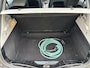 Renault Zoe Q210 Zen Quickcharge 22 kWh Koop Accu | Camera | Airco |