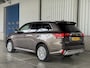 Mitsubishi Outlander Automaat | Trekhaak | App 2.4 PHEV Intense
