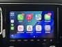 Mitsubishi Outlander Automaat | Trekhaak | App 2.4 PHEV Intense