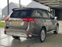 Mitsubishi Outlander Automaat | Trekhaak | App 2.4 PHEV Intense