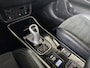 Mitsubishi Outlander Automaat | Trekhaak | App 2.4 PHEV Intense